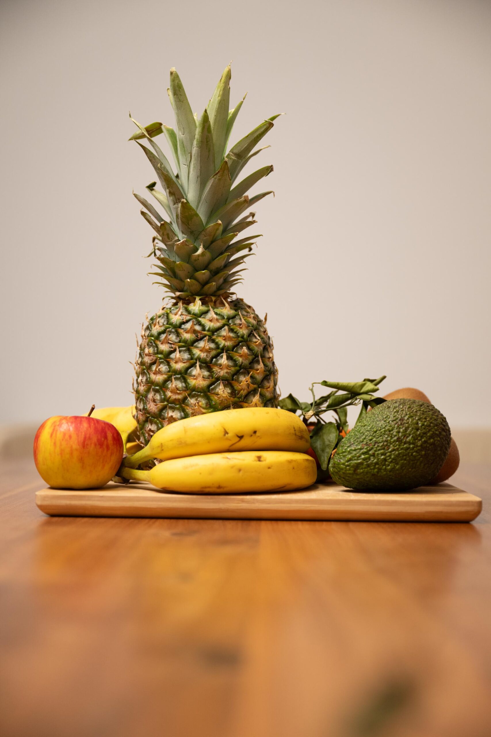 Individuelles Personaltraining und Ernährungsberatung für nachhaltige Fitness