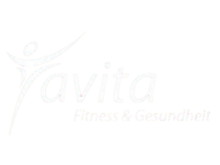 Logo Avita