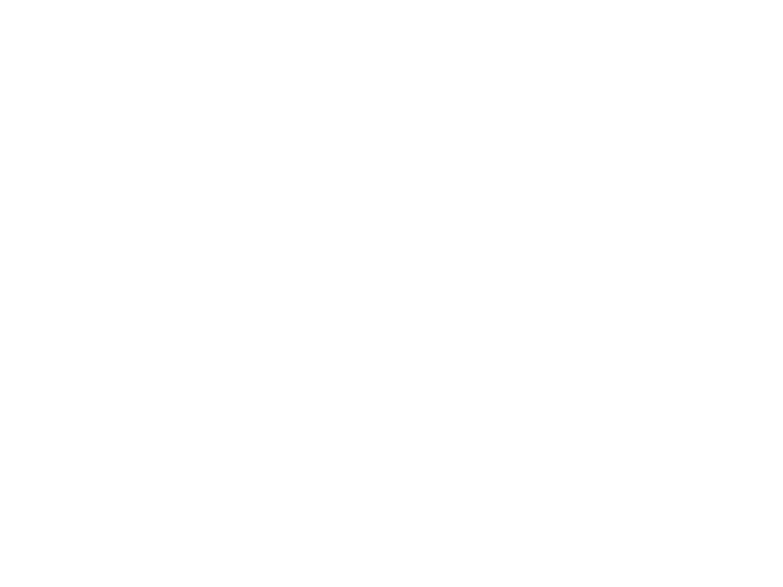 Logo WOPTIMIZE LOGO SCHWARZ