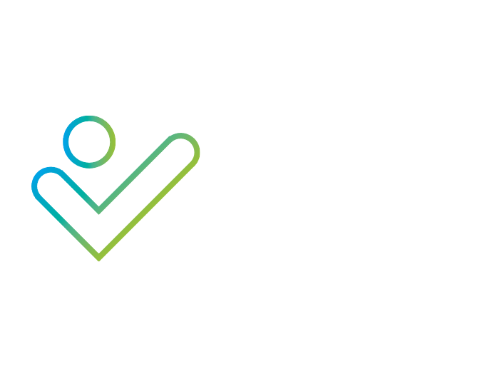 Logo vgs-logo